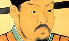 王安石逝世