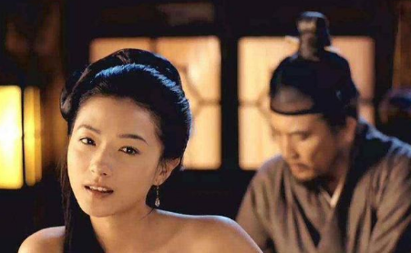 古代纳妾到底是什么样的 你以为有钱就可以为所欲为吗