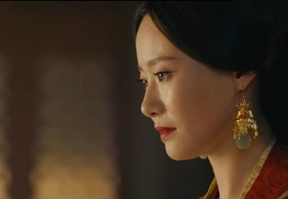 晋武帝司马炎为什么要立一个白痴儿子为太子？他有什么用意