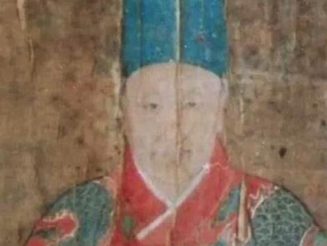 被清朝&ldquo;封杀&rdquo;的明末名将：袁可立