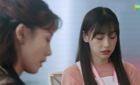 《我的真朋友》程真真的生活怎么样？月收入2000元，却吃着有钱人的速食