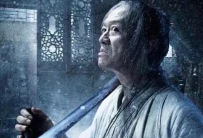 为什么说魏忠贤不死，明朝就不会灭亡？真相是什么