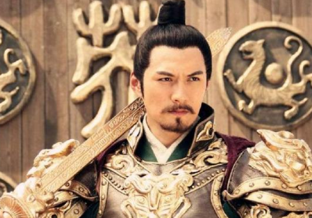 历史上真实的秦琼是什么样的？有强的一面，也有弱的一面！