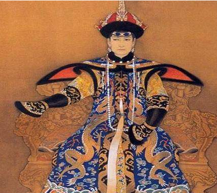 慈安太后到底是什么死的 是被毒死的还是暴毙而亡的