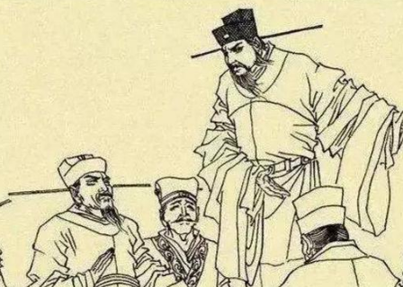 揭秘:司马光是导致北宋灭亡的罪魁祸首？