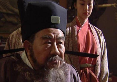 司马光名望为何不如王安石？真相是什么