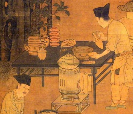 司马光为什么要用19年的时间写出《资治通鉴》？