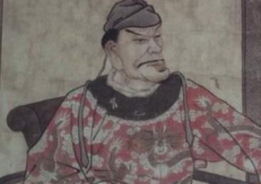 朱元璋发布圣旨为什么喜欢用白话？