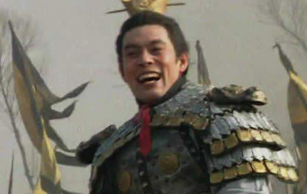 吕布大骂刘备为大耳贼 为什么关羽两兄弟吭声都没有呢