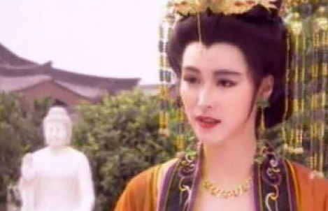 长孙皇后为什么会被称为千古一后？站在唐太宗李世民背后的女人