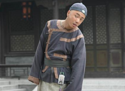 李卫有什么本事能获得雍正帝的宠爱？