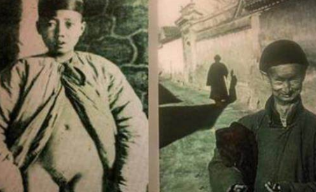 张兰德是怎么上当大内总管的 慈禧是什么看重他的