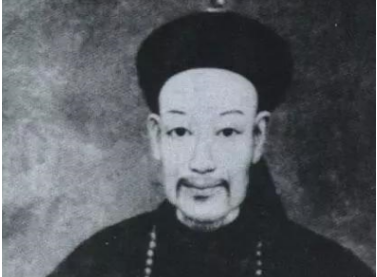 曾国藩跟胡林翼是什么关系?没有此人鼎力相助就没有湘军集团