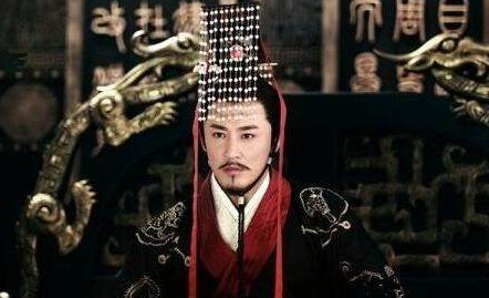 李陵为什么会投降匈奴 最主要的原因是什么导致的