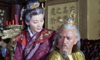 揭秘:太子朱标到底是怎么死的？