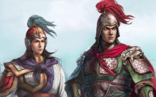 揭秘：袁术给孙策出了一道什么选择题？