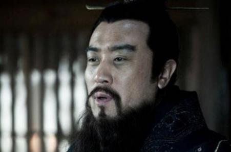 秦始皇为什么会迷恋长生药？