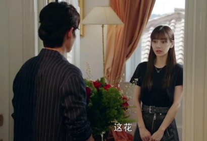 《我的真朋友》井然意外发现程真真隐瞒的真相，该如何面对？