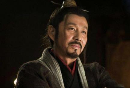 历史上韩信的真实性格是怎样的？劝服了齐国都还要进攻