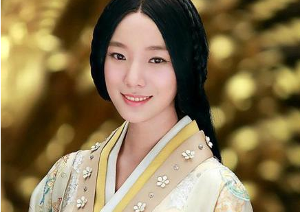 卫子夫的墓中为什么没有尸体只有鞋子呢 真正的墓到底在什么地方