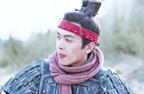 霍去病对士兵好不好？为什么士兵们都很喜欢他？