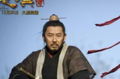 萧何可以算的上韩信最大的伯乐了 为什么最后谁杀了他呢