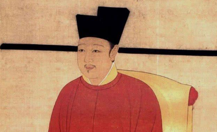 李师师的结局到底是什么样的 真的和电视剧一样的吗