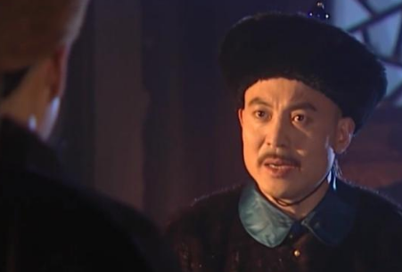 姚启圣有多厉害，为什么他总能做一把手？