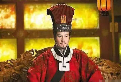 既然柴荣和赵匡胤的关系这么的好 为什么他还要发动陈桥兵变呢