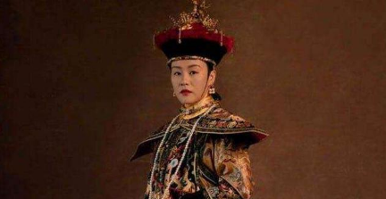 古代太后和皇后相比 谁才是后宫的真正主人呢