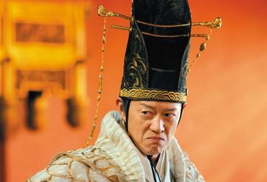 朱元璋严禁太监干预政事，为什么明朝还是太监掌权？