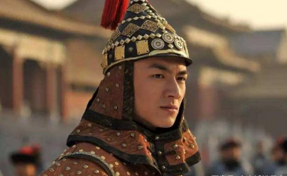 古代宗人府到底是什么样的机构 竟然让皇室子弟十分的忌惮呢