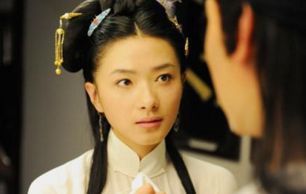 秦淮八艳分别是哪八个人 谁的影响最大呢