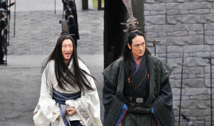 历史上真实的庞涓究竟是怎样的 他到底是军事奇才还是徒有虚名呢