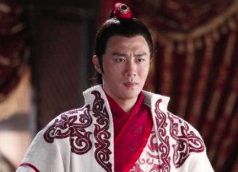 玄武门之变后，李渊如果坚持不退位李世民会怎么做？