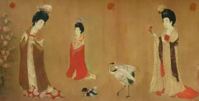 “一骑红尘妃子笑”，荔枝误国？荔枝为何有如此大魅力？