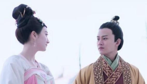 赵匡胤兵变当皇帝以后，他是怎么处理柴荣老婆的？