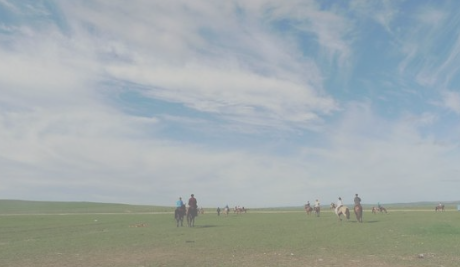 康熙为什么要消灭葛尔丹呢 主要的原因是什么