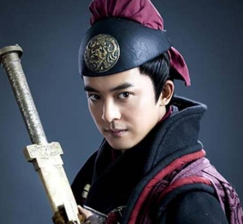 都说功高震主 为什么云台二十八将大多数都可以善终呢