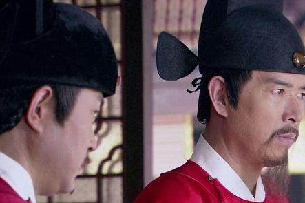 同样都是乌纱帽 为什么清朝的还是输给明朝的呢