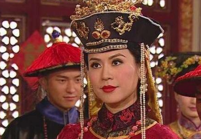 孝全成皇后宠爱有加，为什么最后却惨遭毒手？