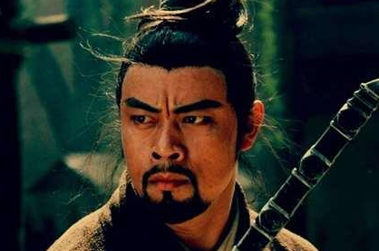 呼延赞勇猛无敌，赤胆忠心，为什么会得不到重用？