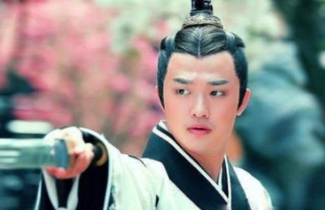 刘贺身为堂堂一国之君，为何却被手下大臣给废了？