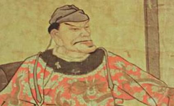 刘伯温是什么下场？朱元璋为什么不让他全身而退？