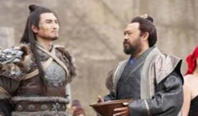 刘黑闼有多厉害？李世民的6大猛将均败在他手下