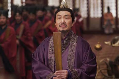 唐玄宗在晚年为什么会那么宠信奸臣？是老糊涂了吗？