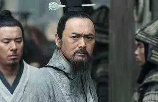 叔梁纥跟孔子是什么关系？影响中国千年历史