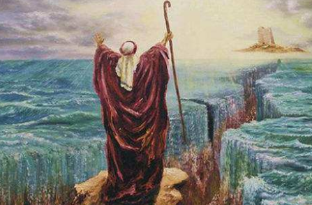 韩山童自称宋徽宗后裔，举兵反元，他是什么结局？