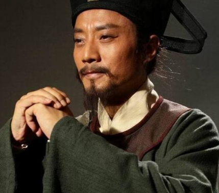 真实的宋江起义到底是什么样的 传说中的一百单八将有没有呢