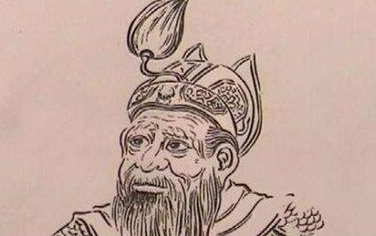 韩德让有多厉害？他为什么会被称为在辽最强汉臣？